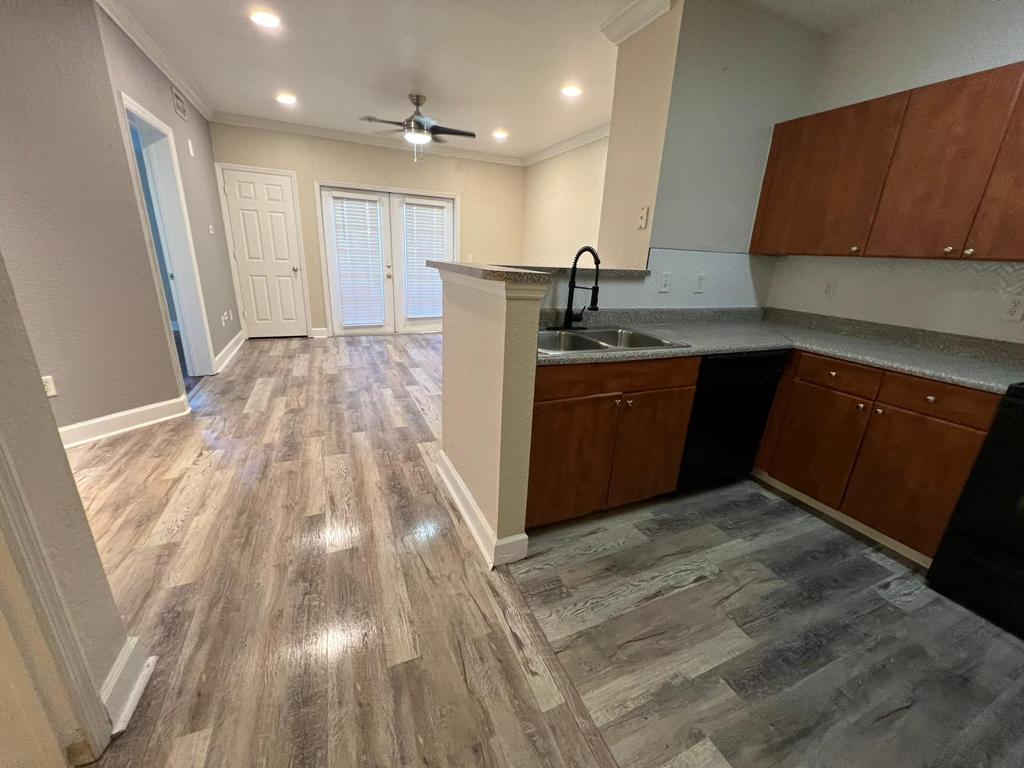 PHOTO-2023-12-09-12-21-00-22