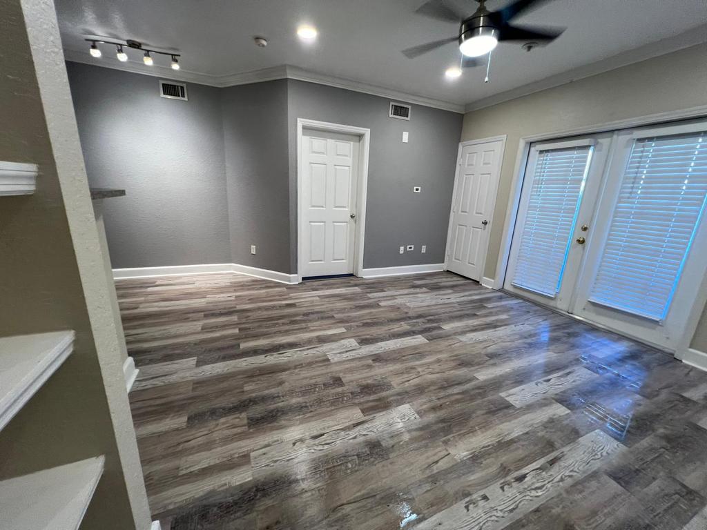 PHOTO-2023-12-09-12-21-00-23