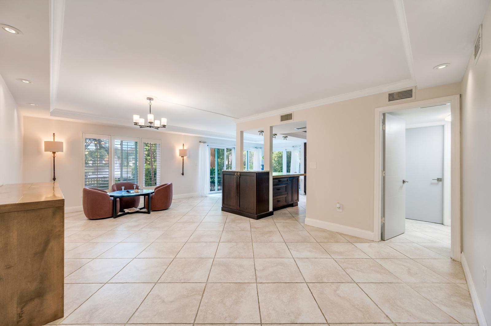 WhatsApp Image 2026-01-06 at 13.56.22