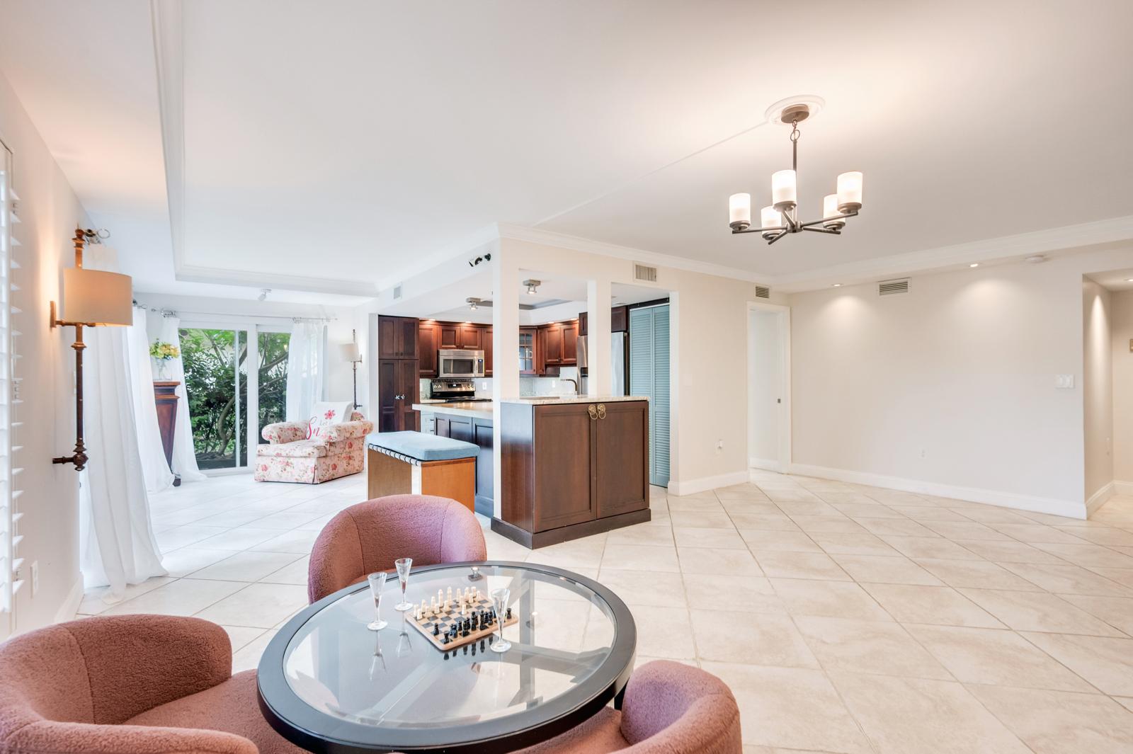 WhatsApp Image 2026-01-06 at 13.56.23 (1)