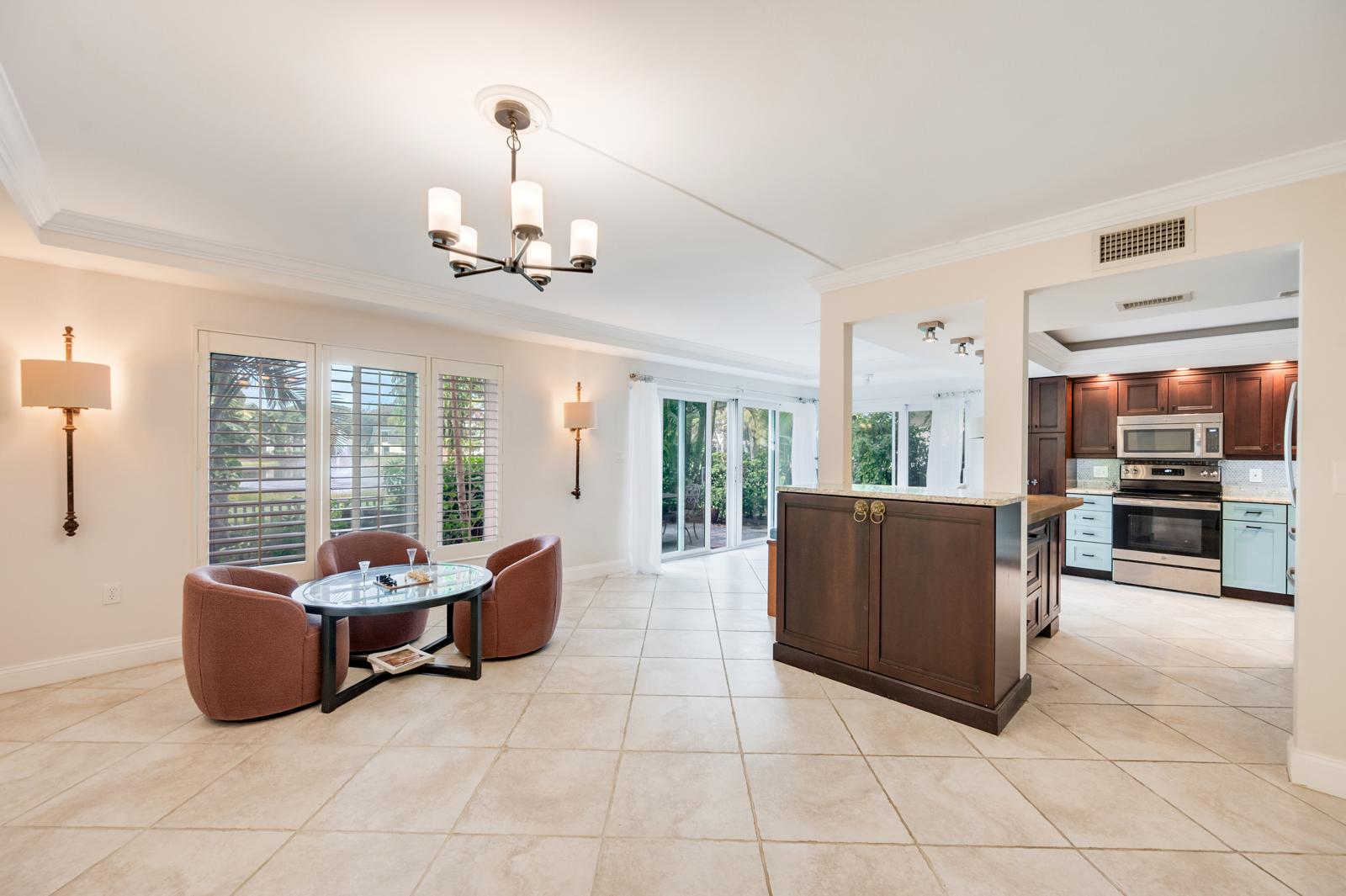 WhatsApp Image 2026-01-06 at 13.56.23