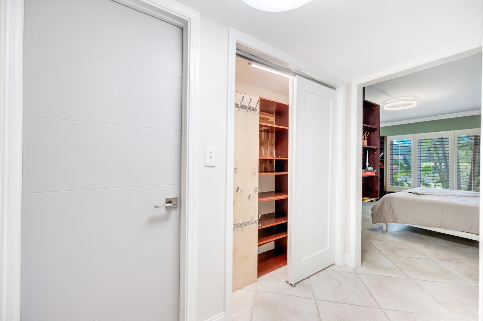 WhatsApp Image 2026-01-06 at 13.56.24 (10)