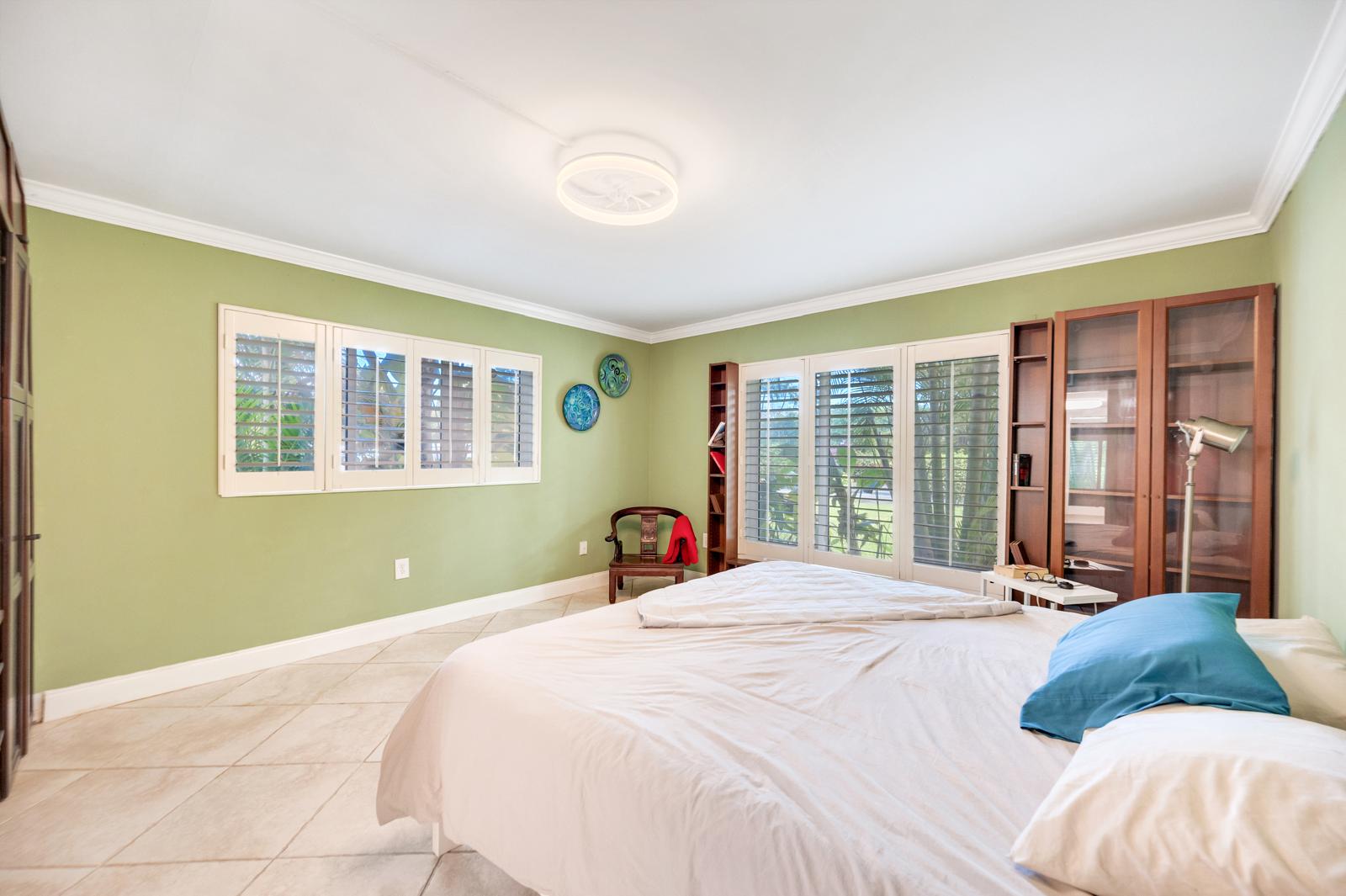 WhatsApp Image 2026-01-06 at 13.56.24 (11)