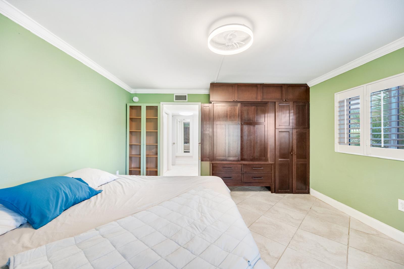 WhatsApp Image 2026-01-06 at 13.56.24 (13)