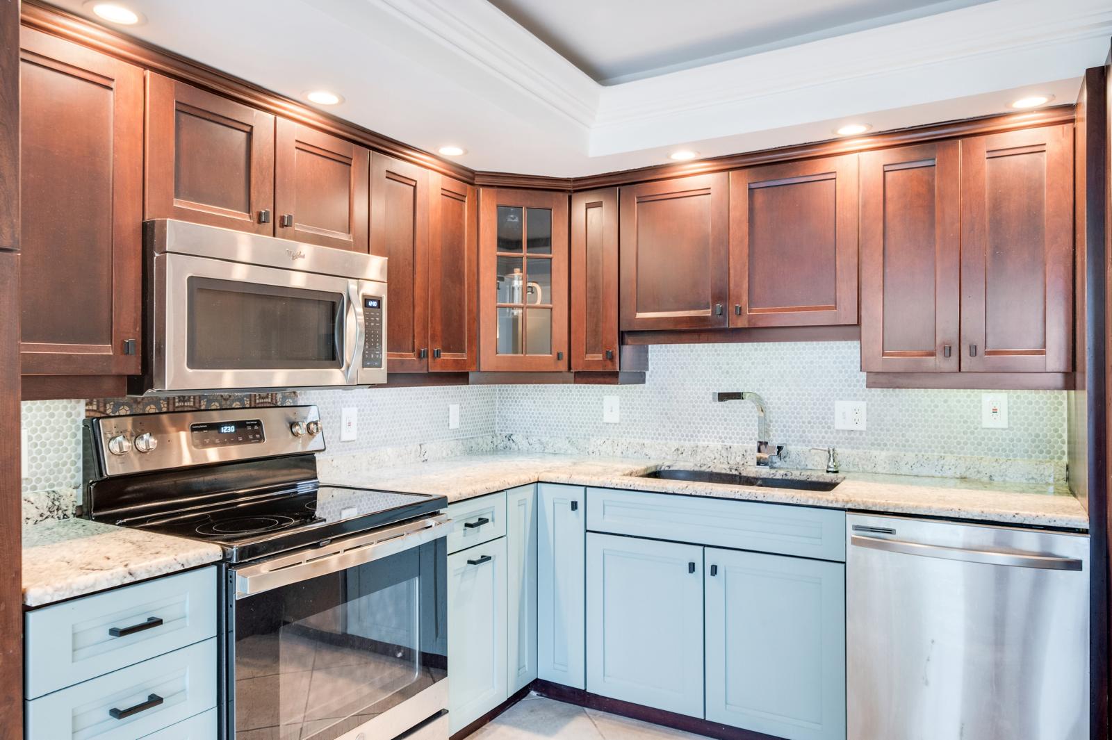 WhatsApp Image 2026-01-06 at 13.56.24 (3)