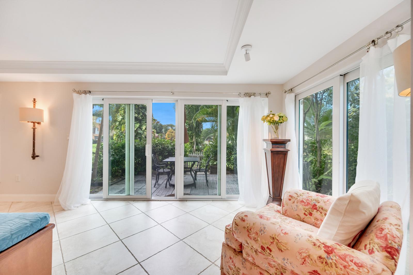 WhatsApp Image 2026-01-06 at 13.56.24 (5)