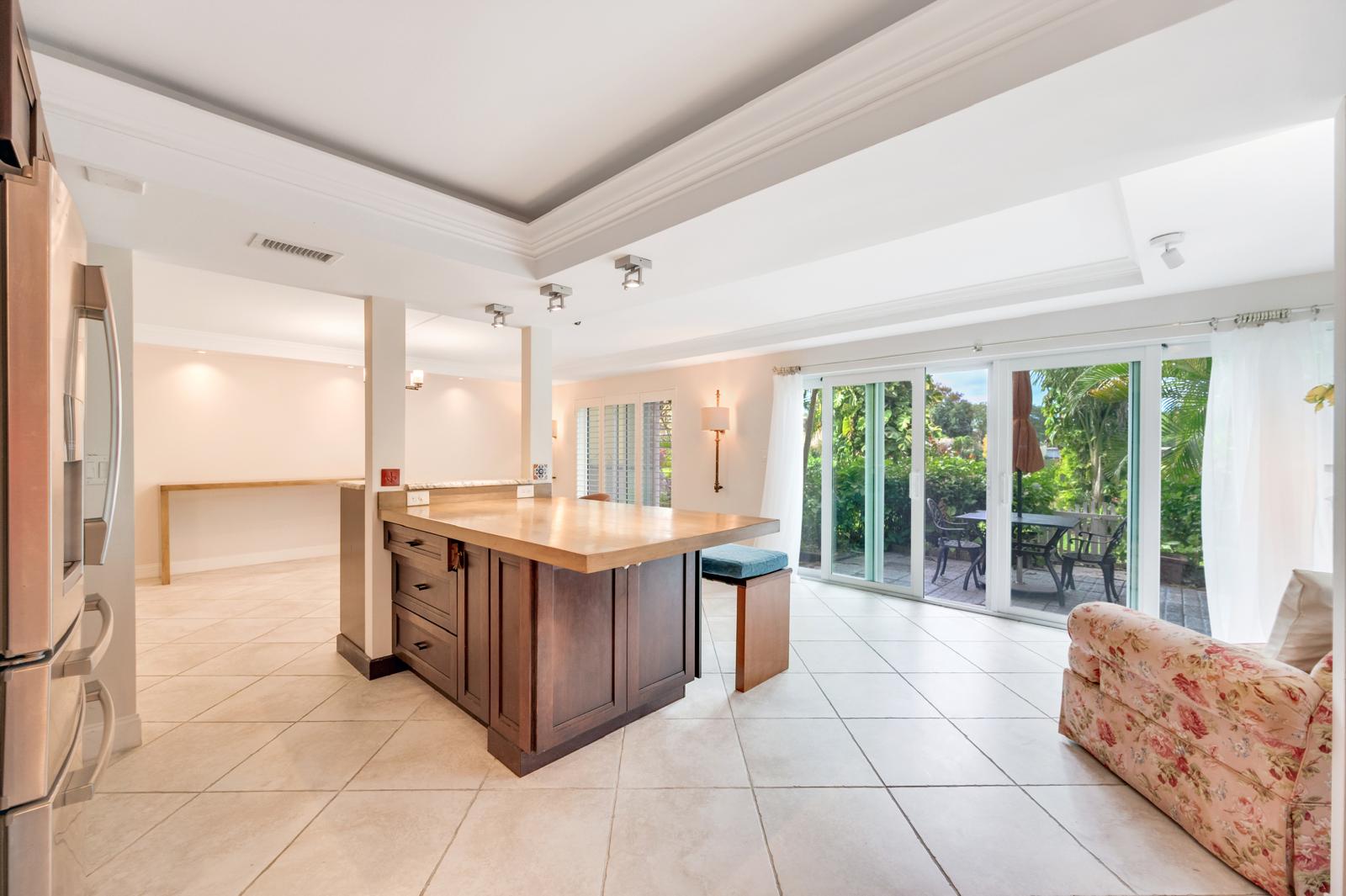 WhatsApp Image 2026-01-06 at 13.56.24 (7)