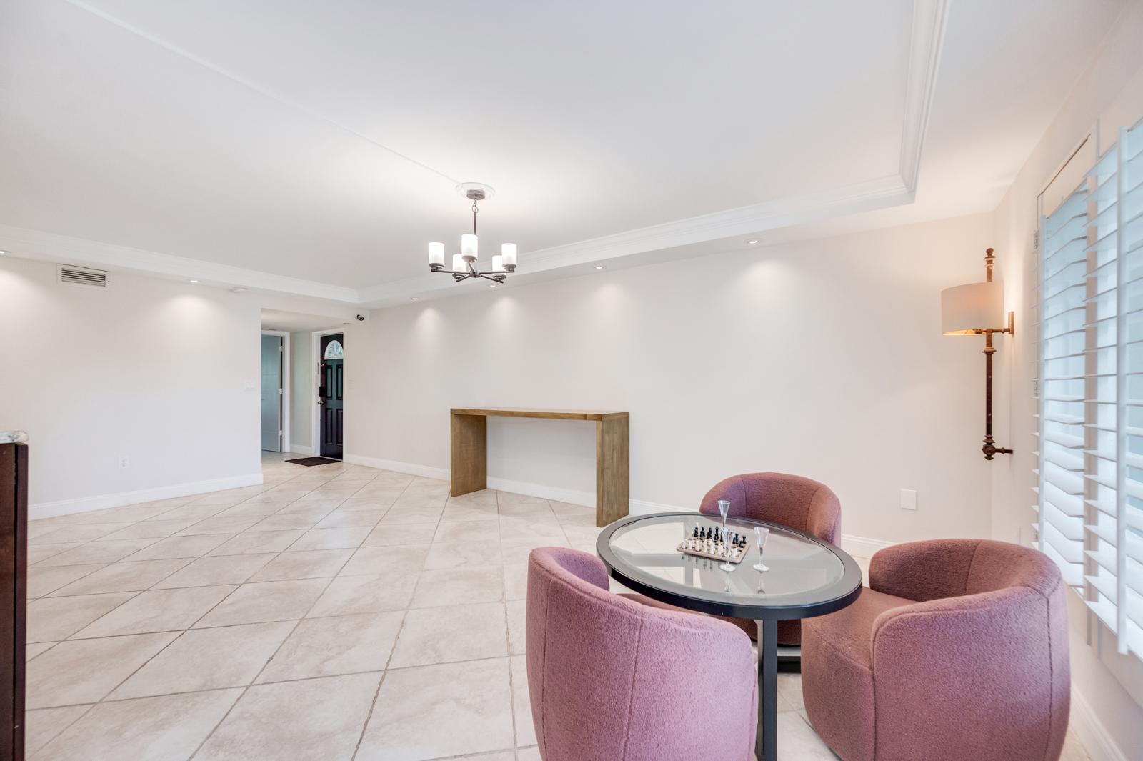 WhatsApp Image 2026-01-06 at 13.56.24 (8)