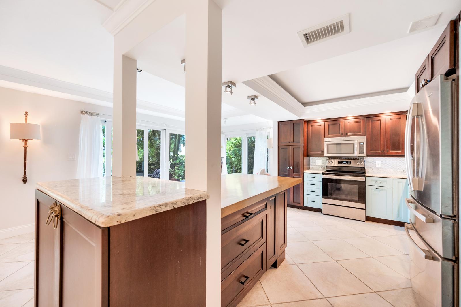 WhatsApp Image 2026-01-06 at 13.56.24 (9)