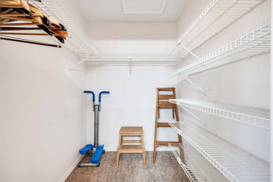 1645 C Spoonbill – 16