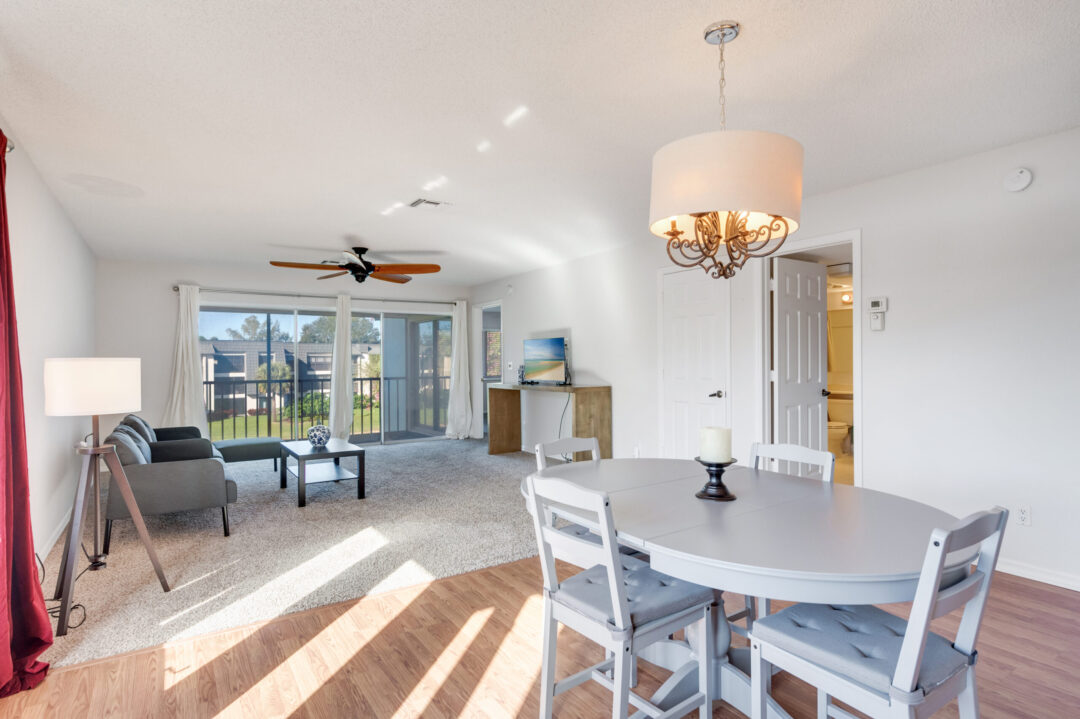 1645 C Spoonbill – 3