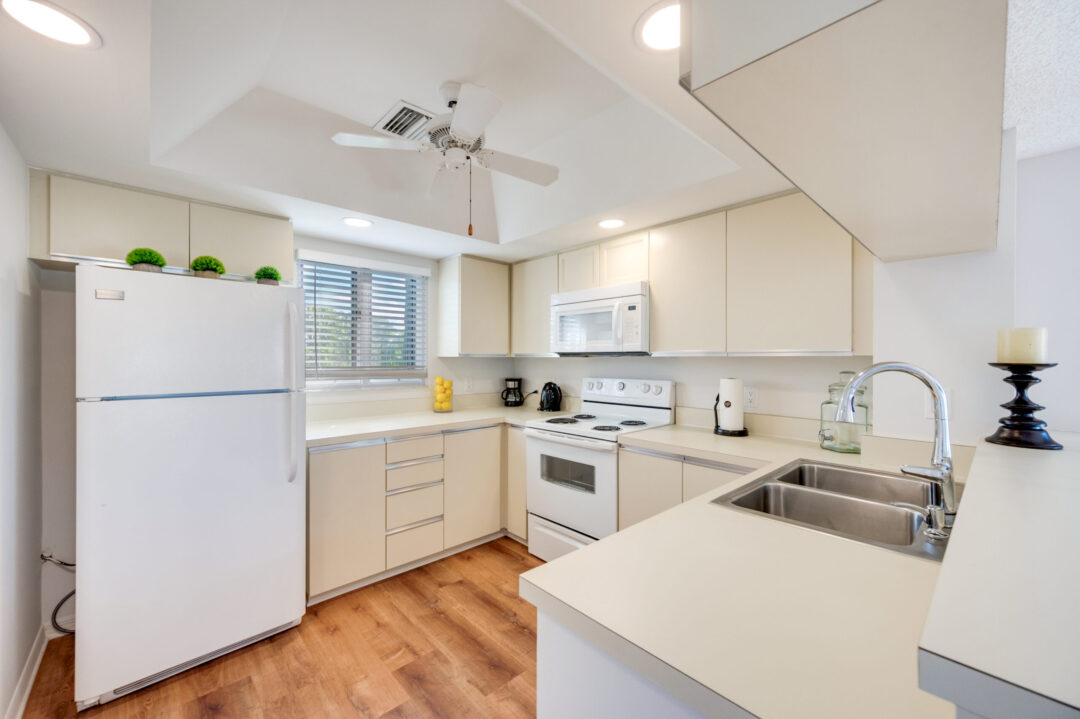 1645 C Spoonbill – 8