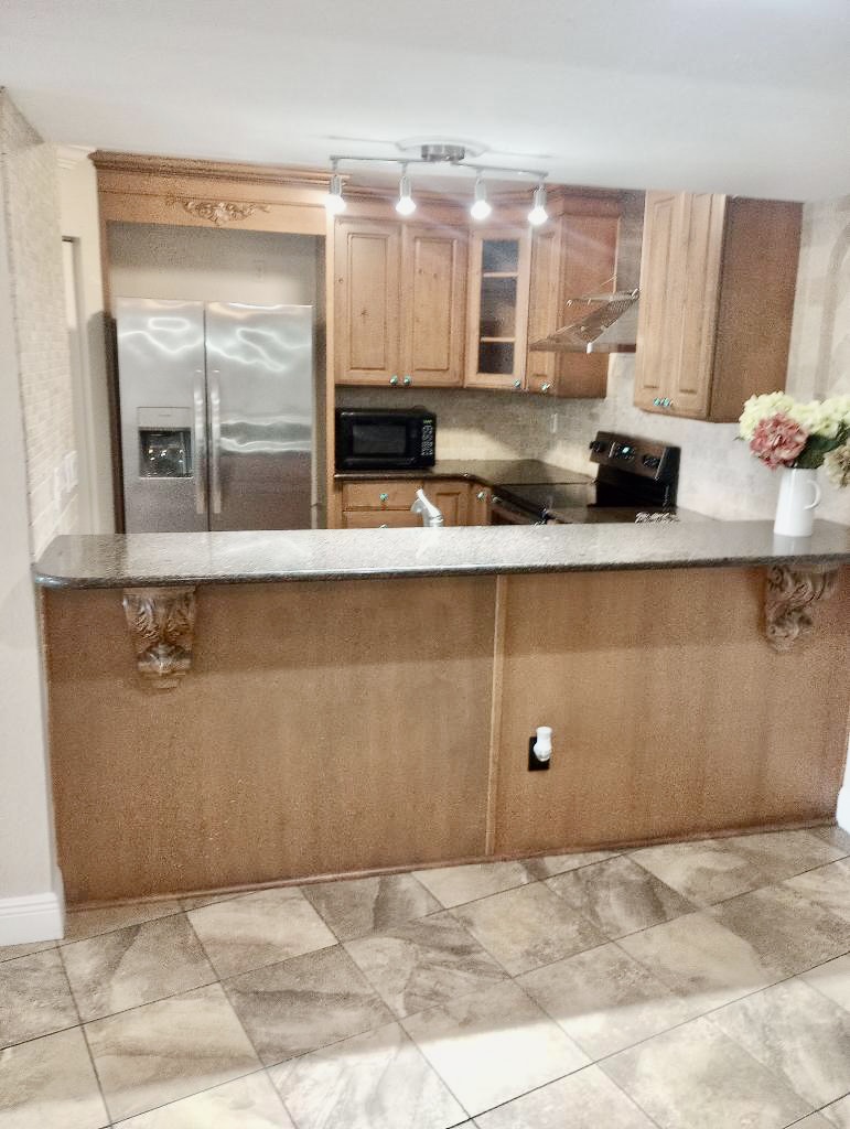 2024-02-14_17-38-49_420 (2024-02-16T01_35_25.766)