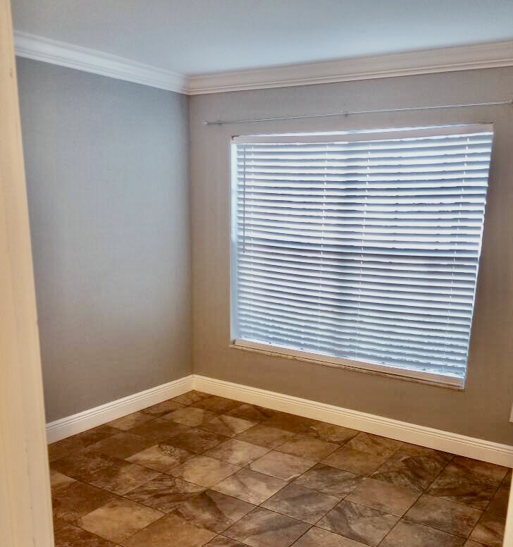 2024-02-14_17-40-25_639