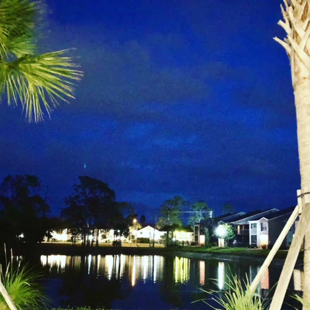 7DDFB6B5-C3E7-4839-BC45-A98CA6D4C858