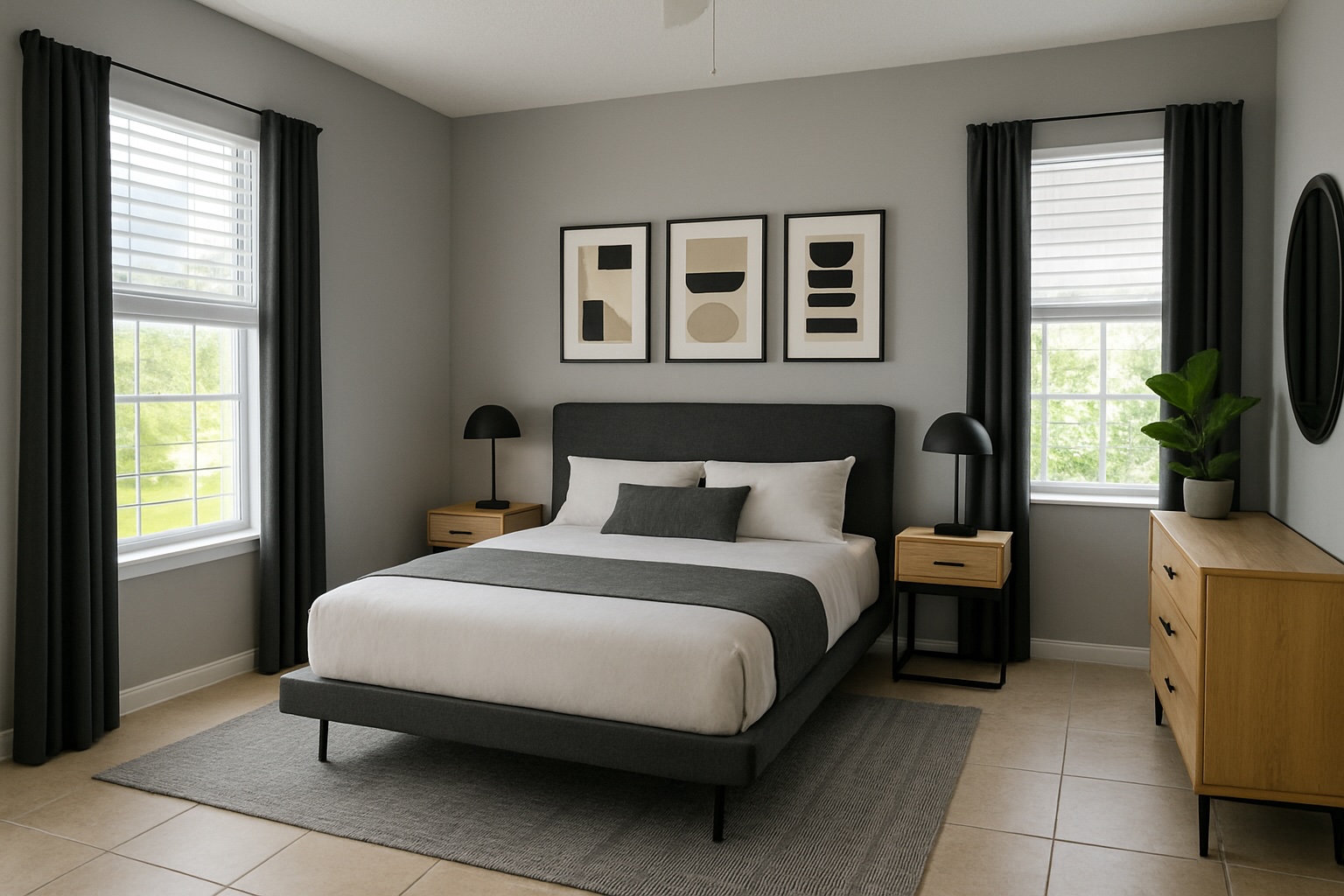 8ea003eb-7e80-485a-99a0-2a8678e79475