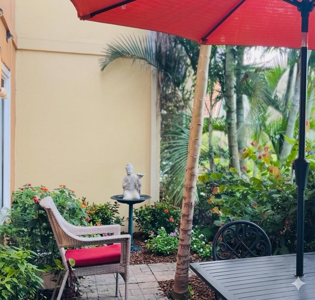 WhatsApp Image 2026-03-14 at 15.51.44 (3)