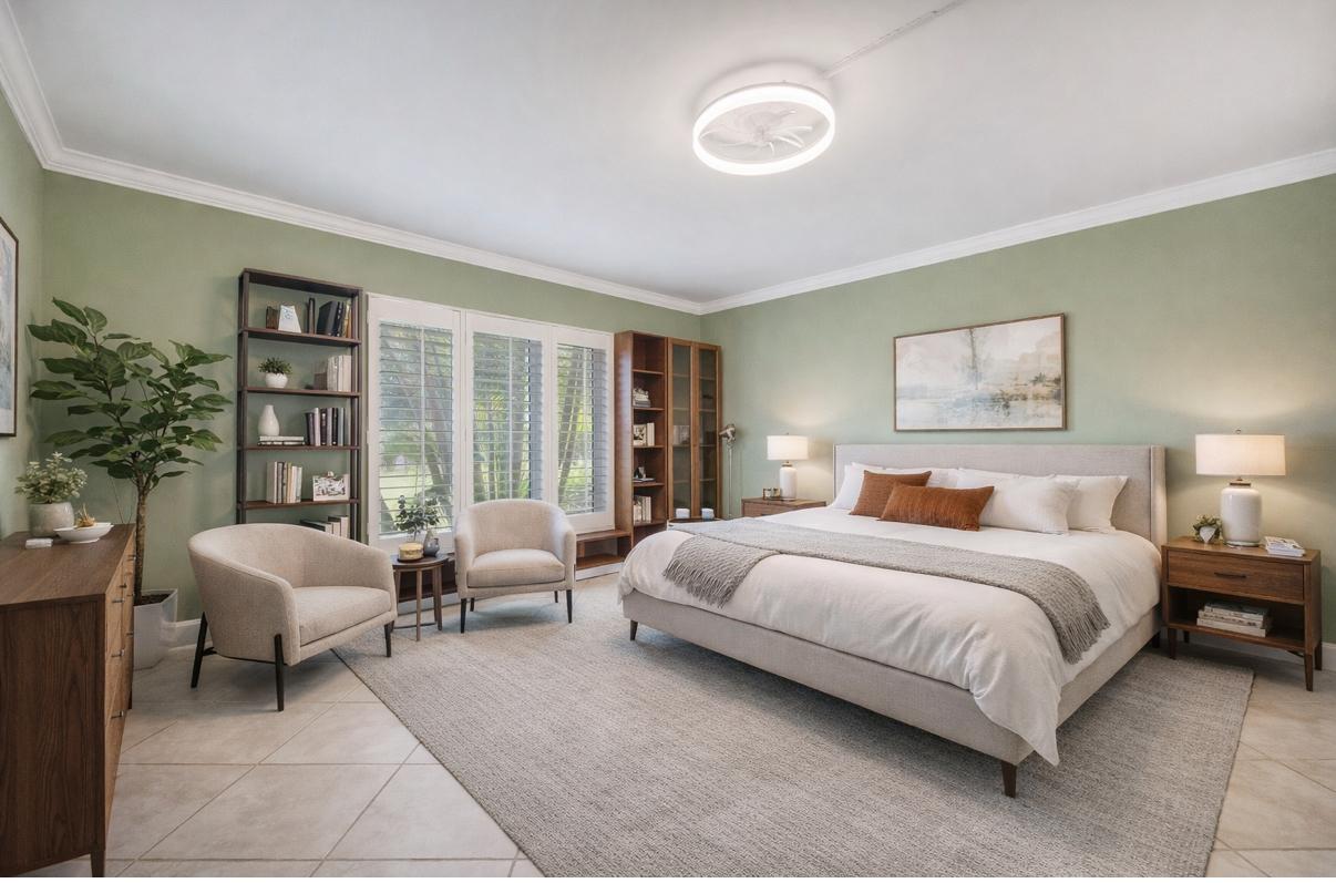 WhatsApp Image 2026-03-14 at 15.51.44