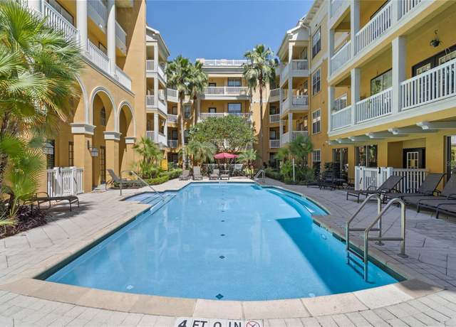 genIslnoResize.O6138643_28_0