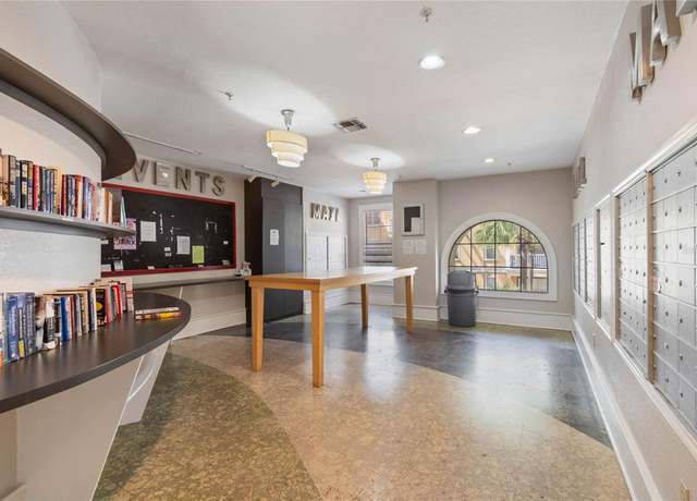 genIslnoResize.O6138643_30_0