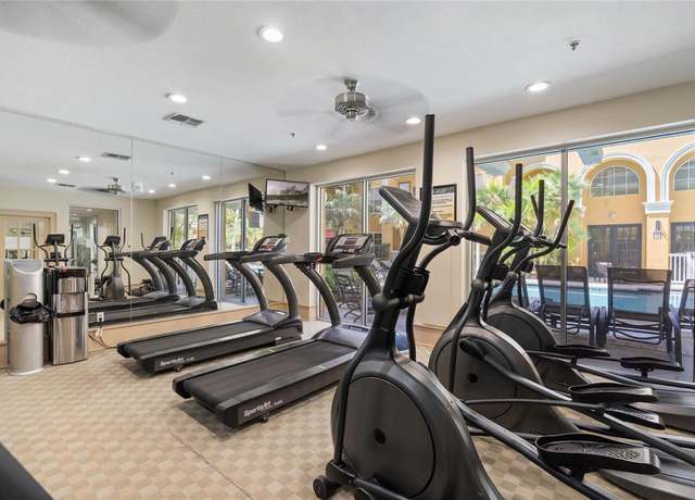 genIslnoResize.O6138643_31_0